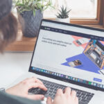 Build powerful websites with Essentials