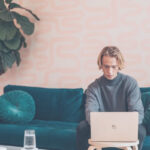 Build powerful websites with Essentials