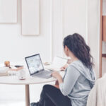 Build powerful websites with Essentials