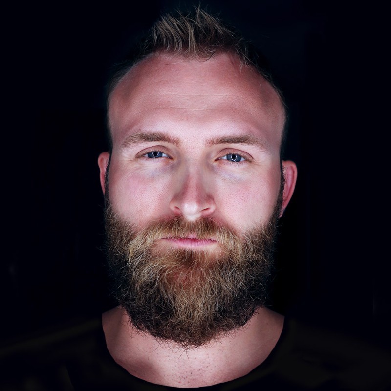 Blane Givens