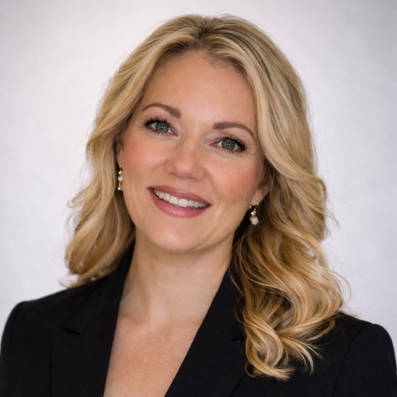 Laura B.