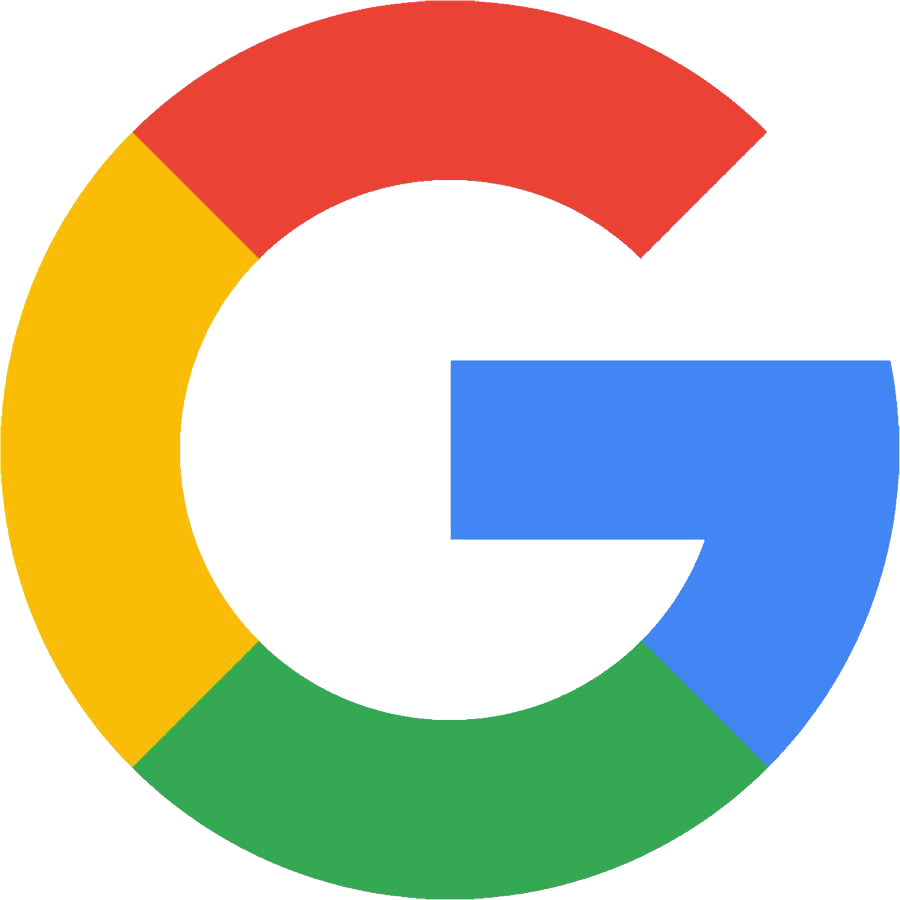 G-Suite Integration