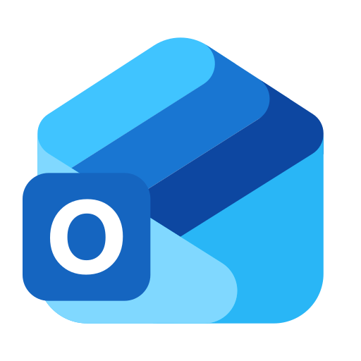 Outlook Integration
